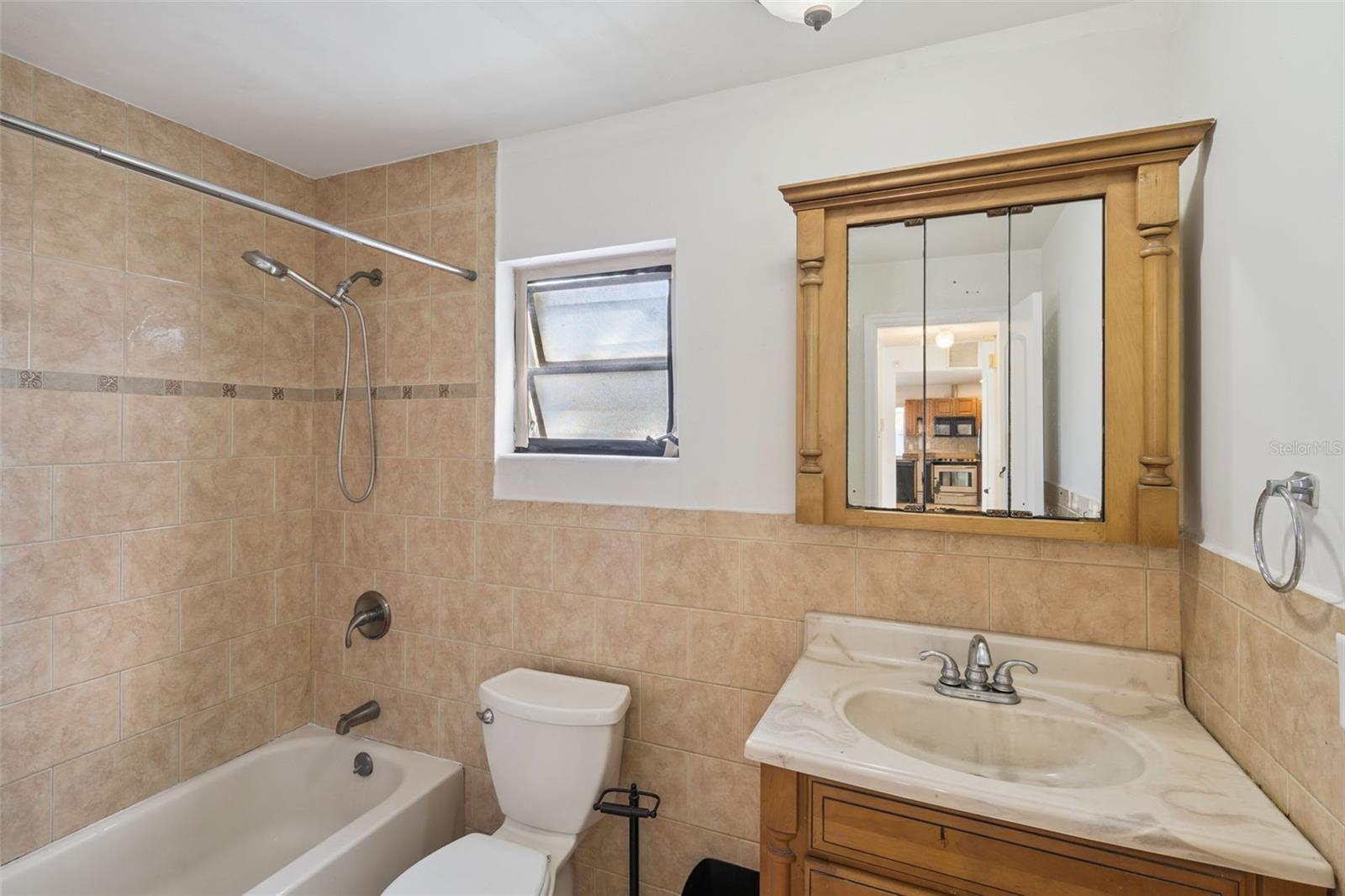 POINCIANA CYPRESS POINT 02 REP - Residential