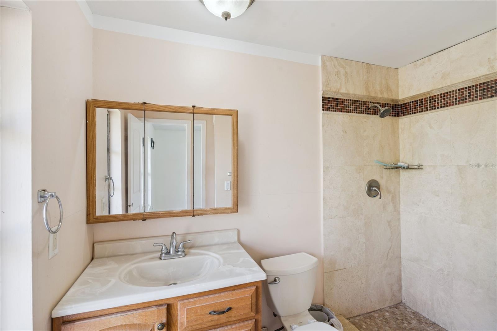 POINCIANA CYPRESS POINT 02 REP - Residential