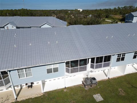 A home in ROTONDA WEST