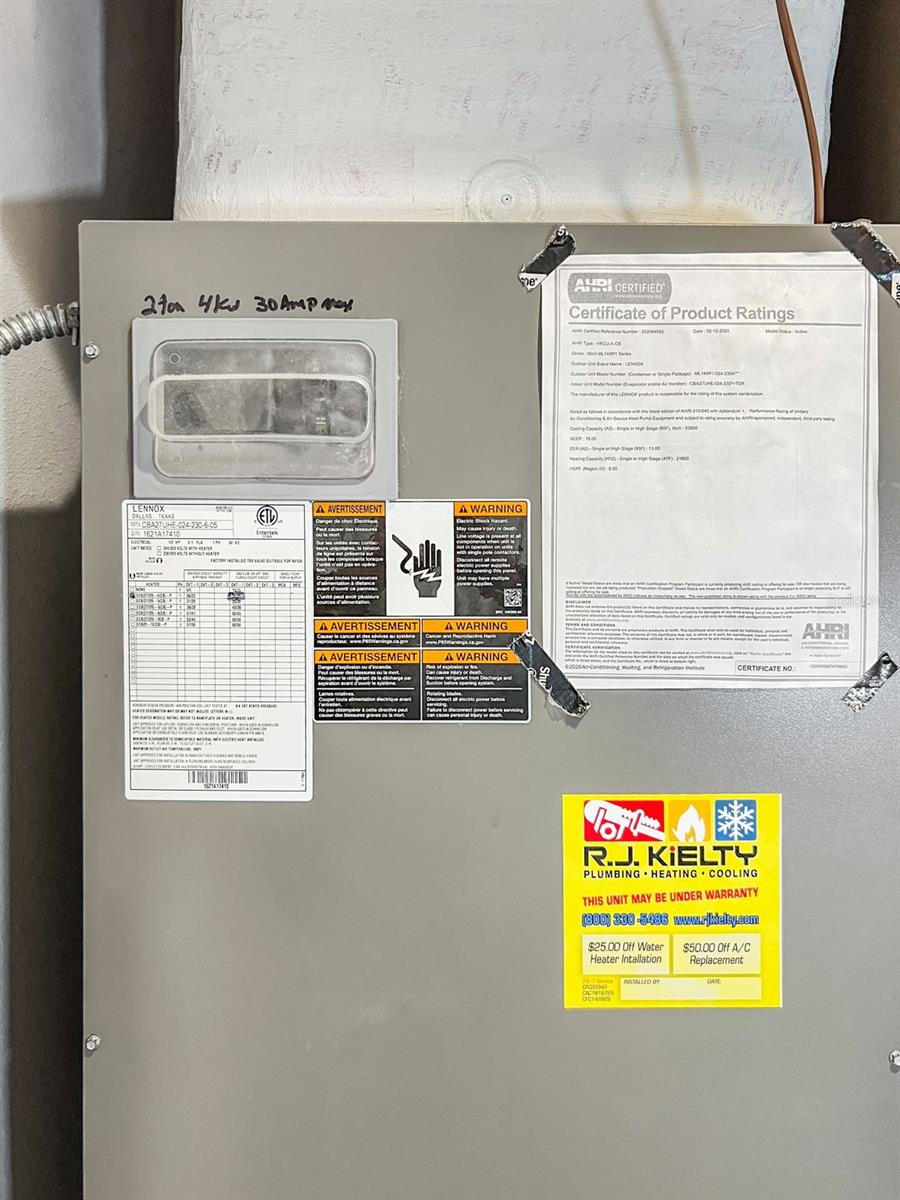 RIVERWALK PRESERVE - Residential