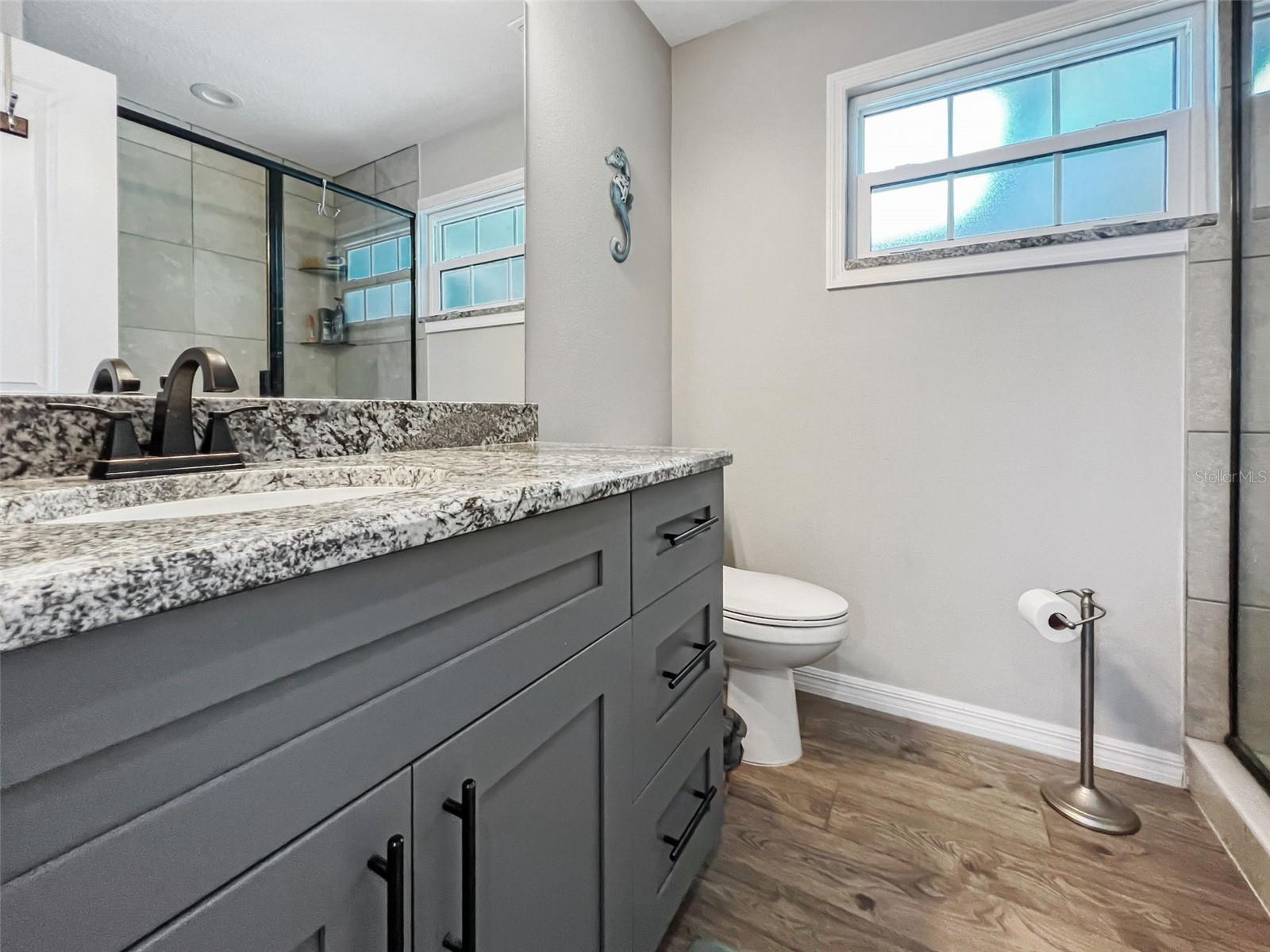 RIVERWALK PRESERVE - Residential