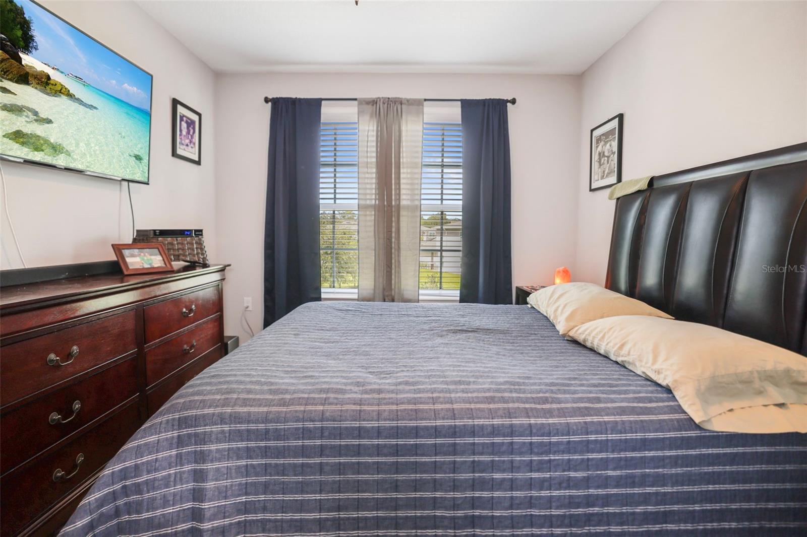 RIVERWALK PRESERVE - Residential