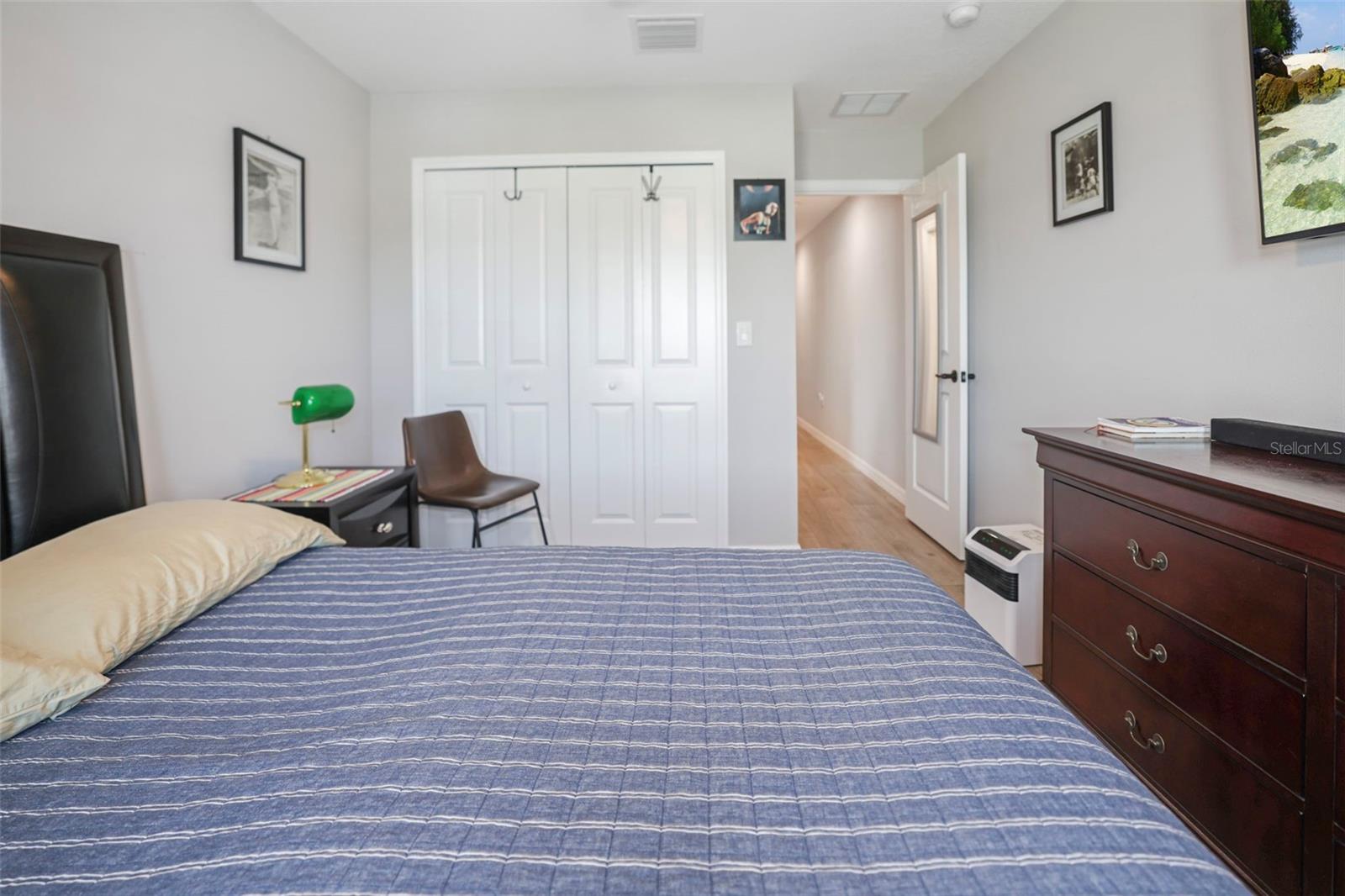 RIVERWALK PRESERVE - Residential