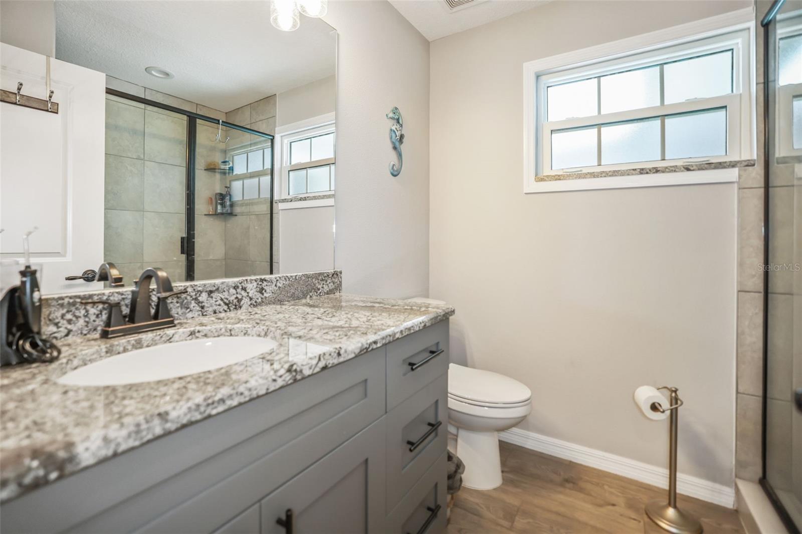 RIVERWALK PRESERVE - Residential