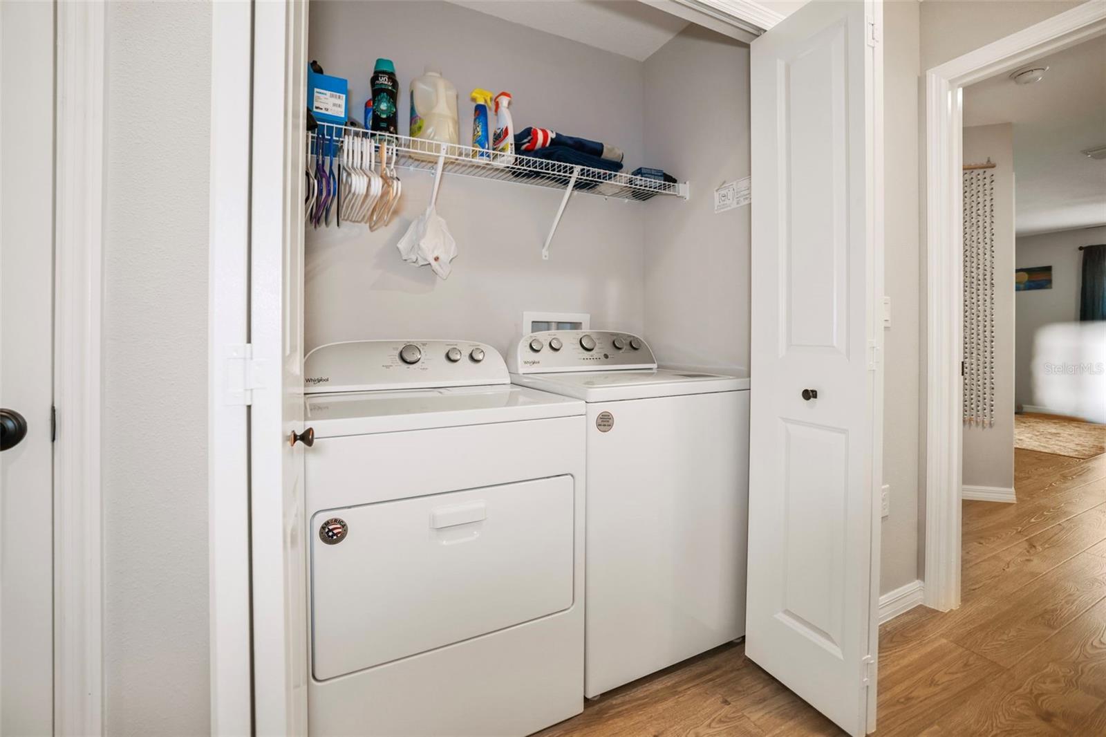 RIVERWALK PRESERVE - Residential