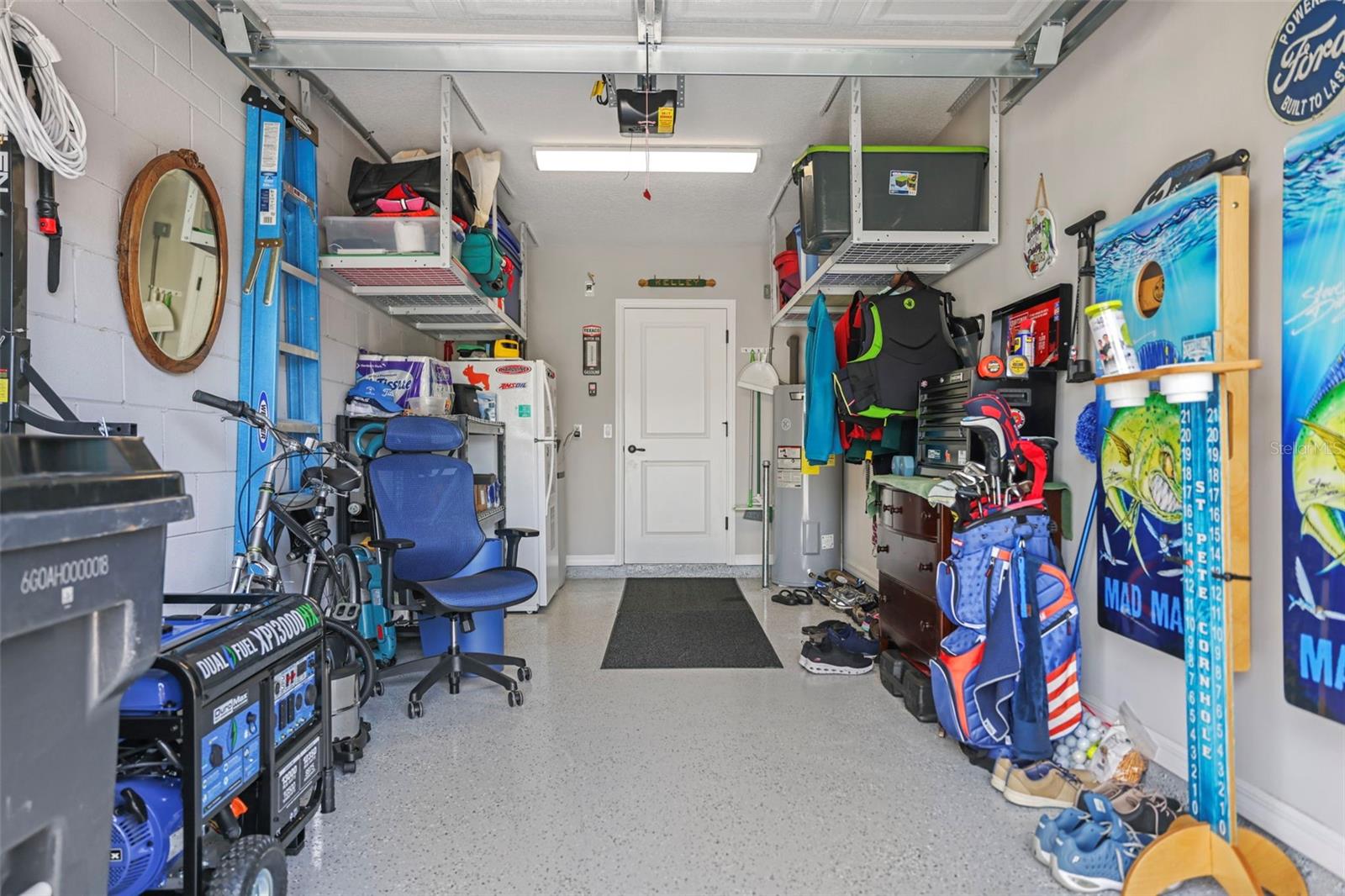 RIVERWALK PRESERVE - Residential