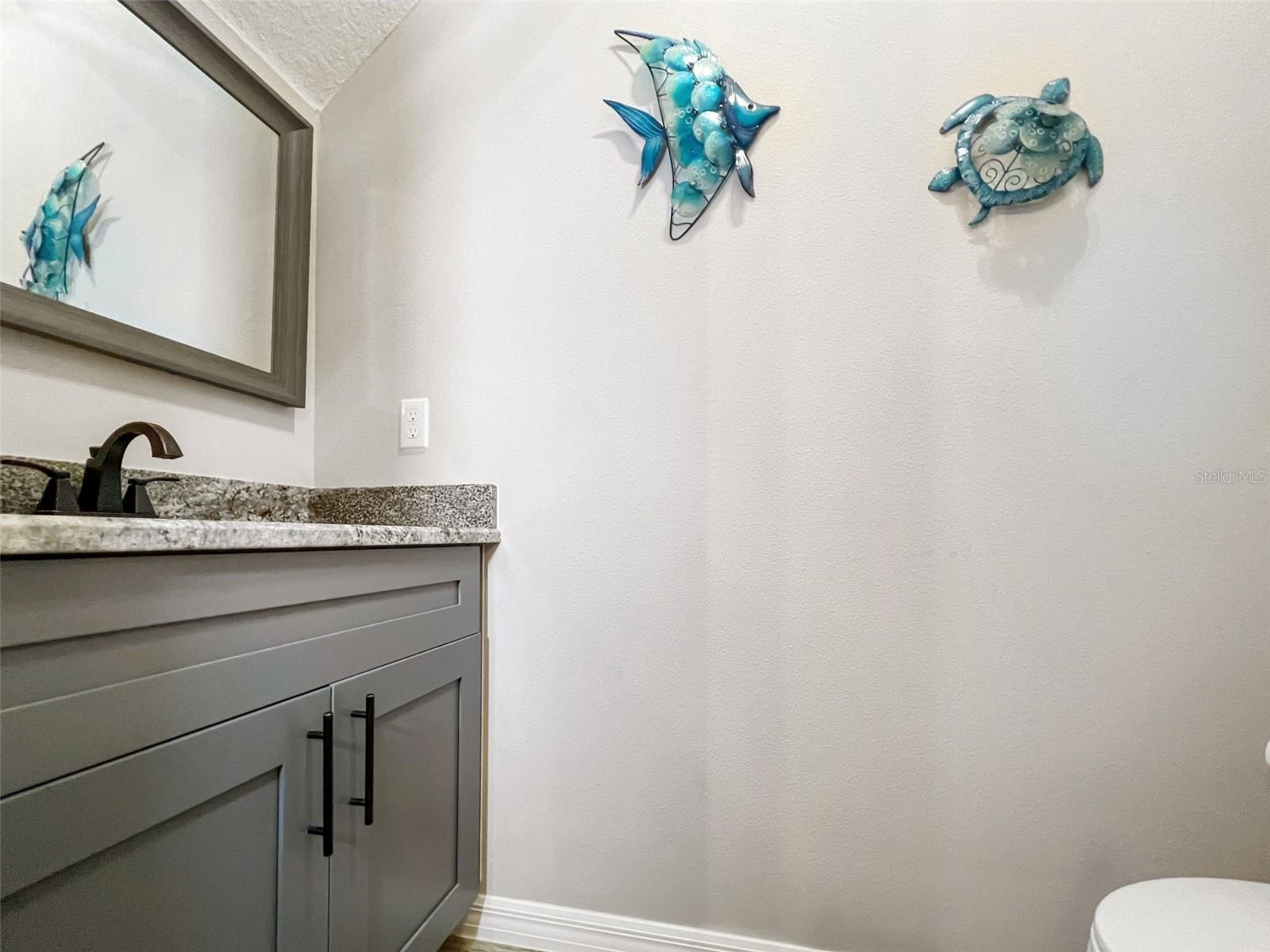 RIVERWALK PRESERVE - Residential