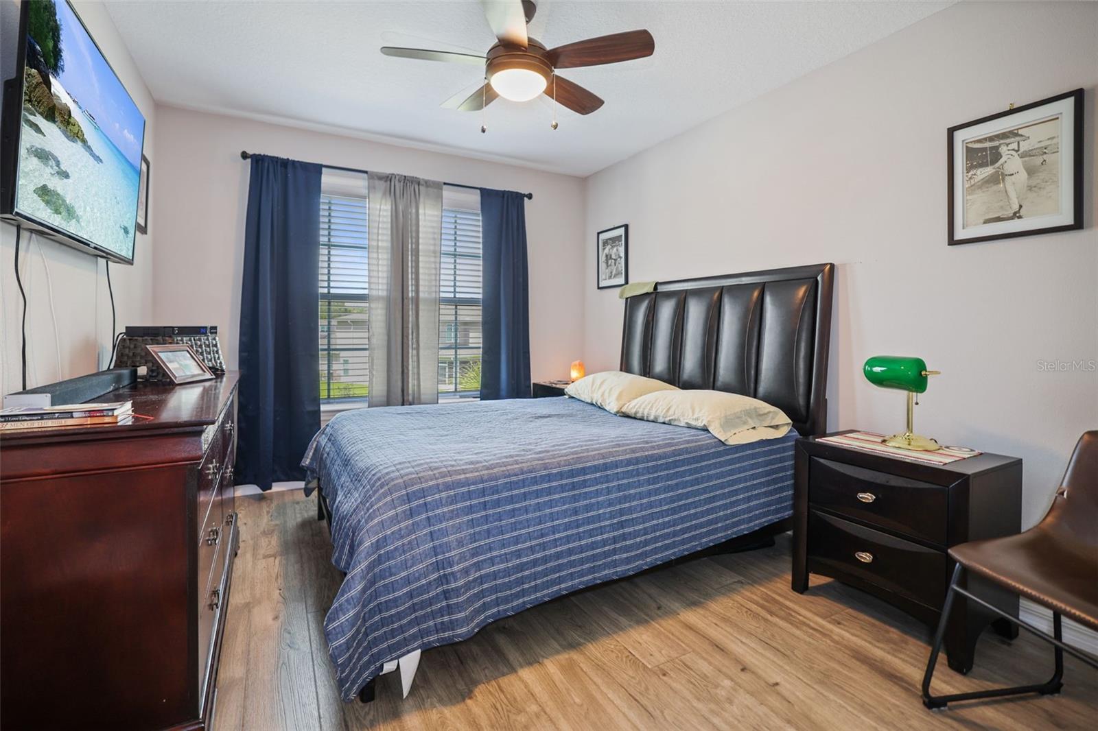 RIVERWALK PRESERVE - Residential