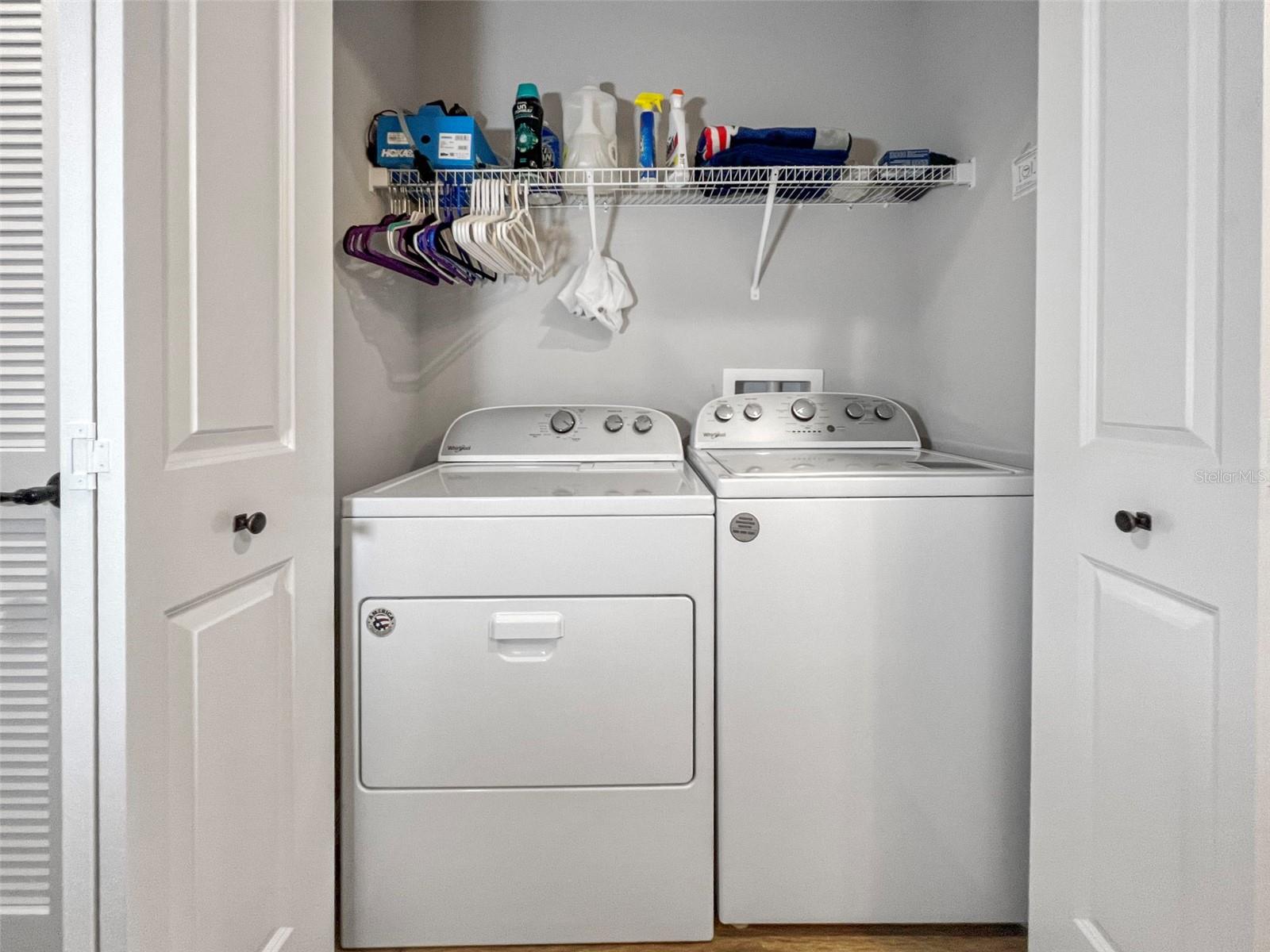 RIVERWALK PRESERVE - Residential