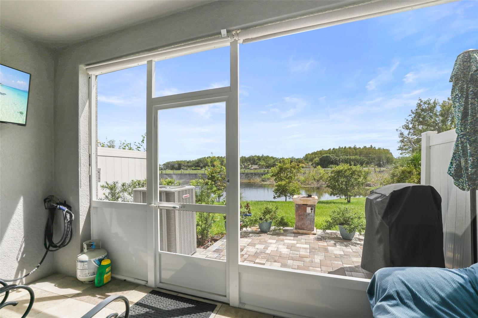 RIVERWALK PRESERVE - Residential