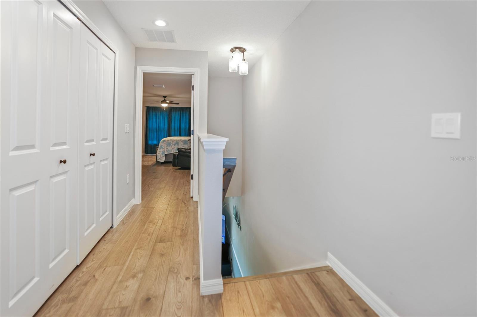 RIVERWALK PRESERVE - Residential