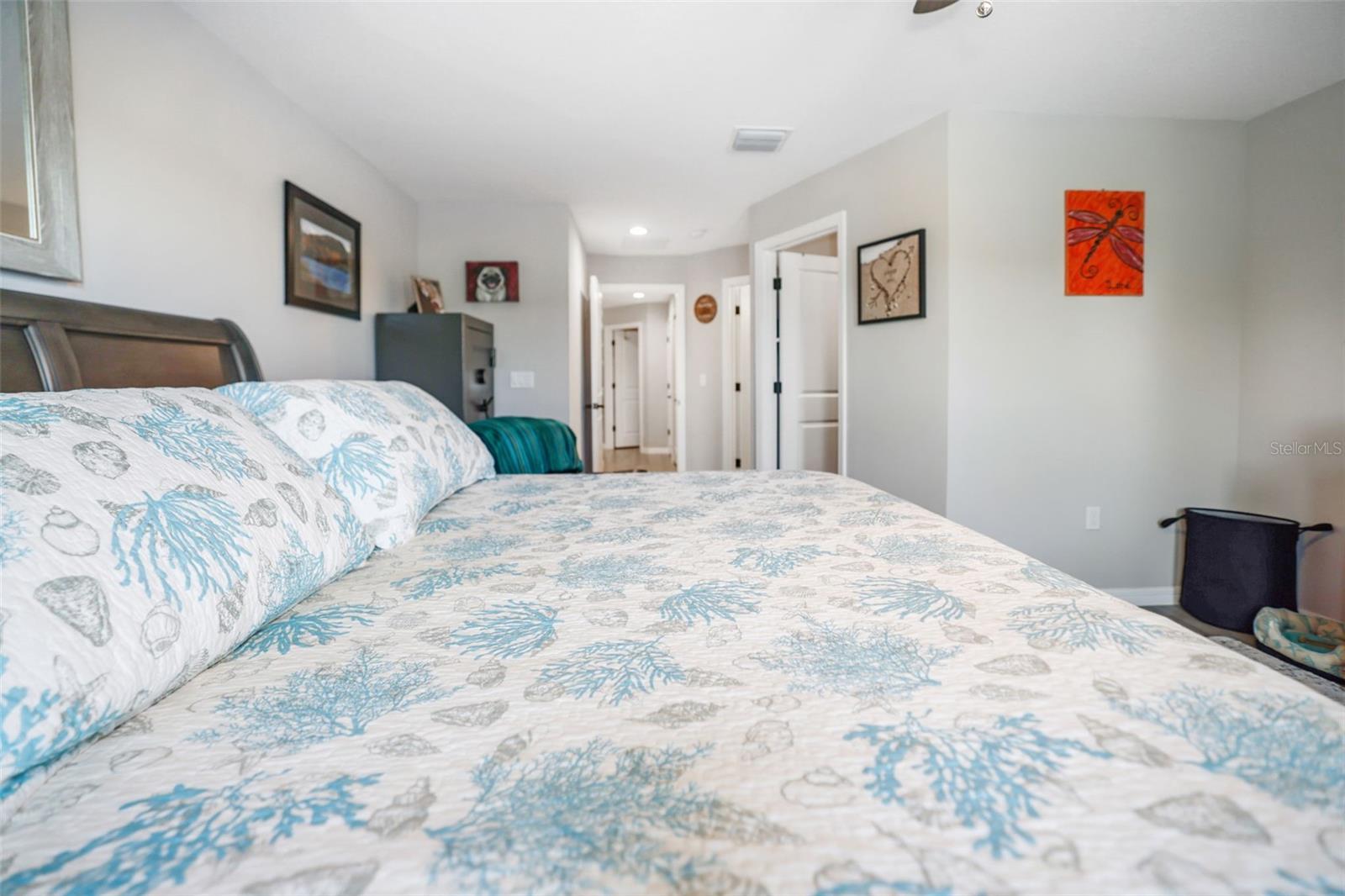 RIVERWALK PRESERVE - Residential