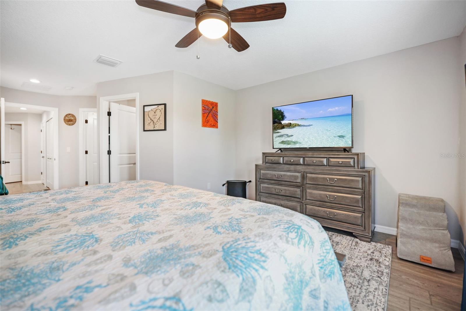 RIVERWALK PRESERVE - Residential