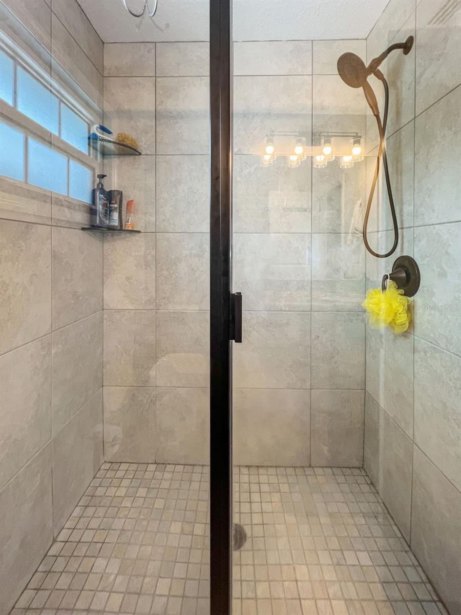 RIVERWALK PRESERVE - Residential