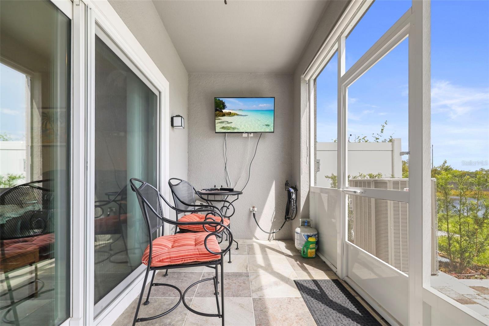 RIVERWALK PRESERVE - Residential