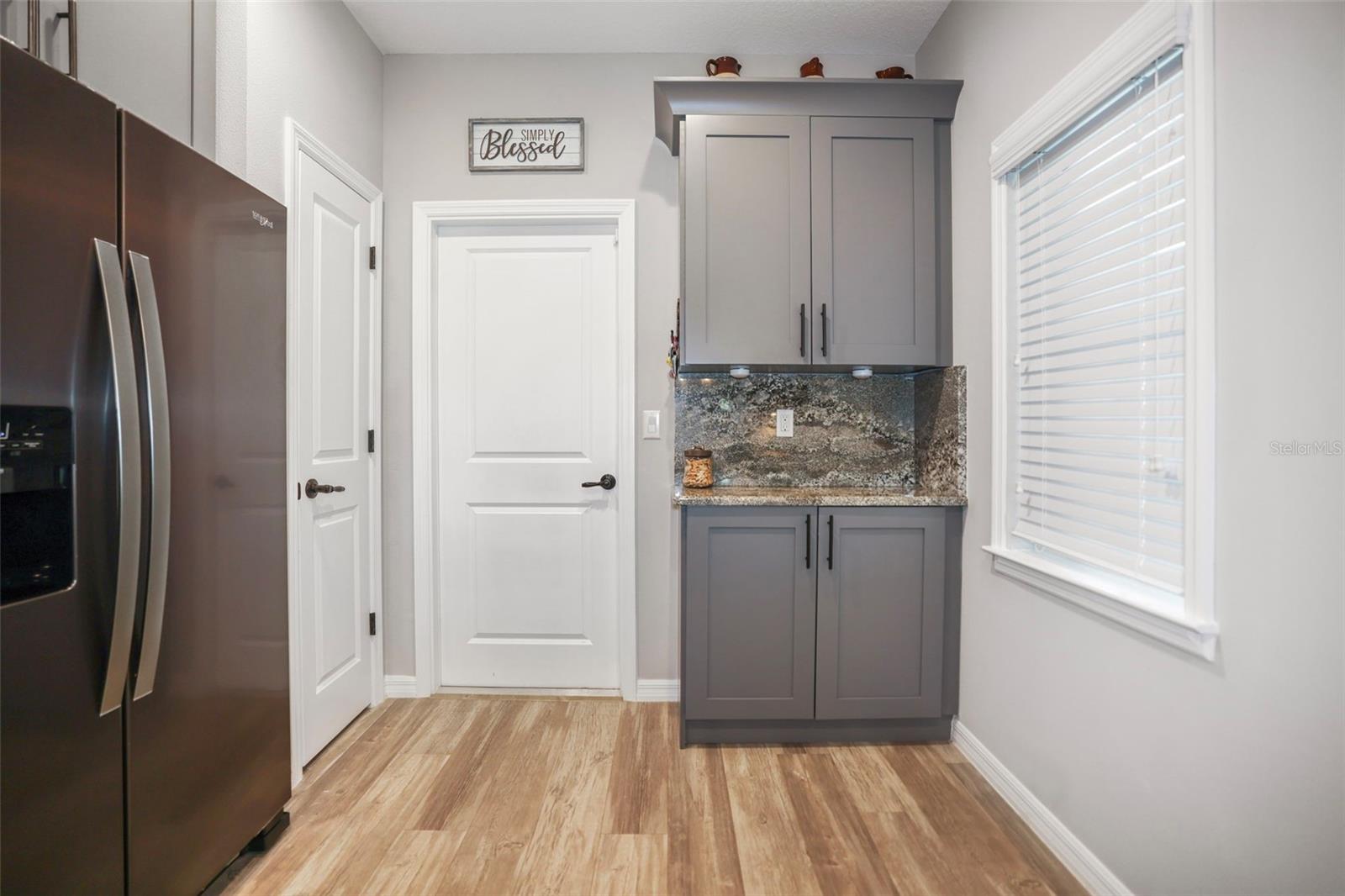 RIVERWALK PRESERVE - Residential