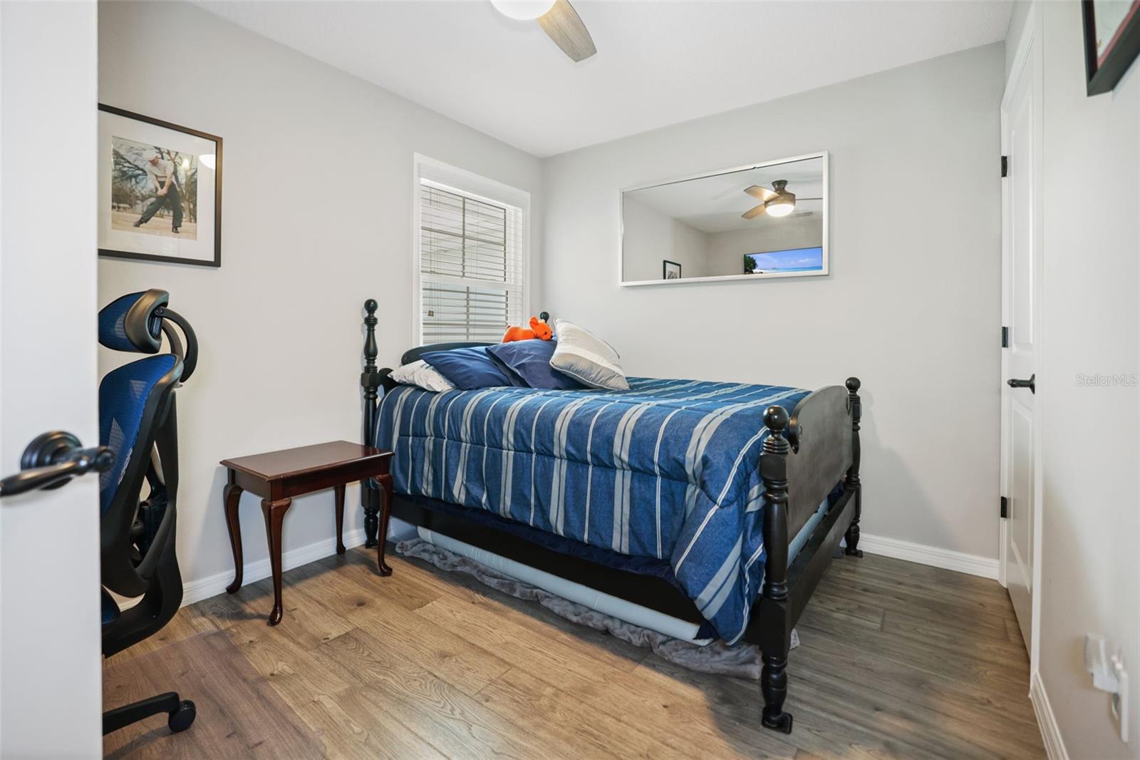 RIVERWALK PRESERVE - Residential