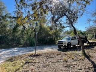 MOON LAKE ESTATES - Land