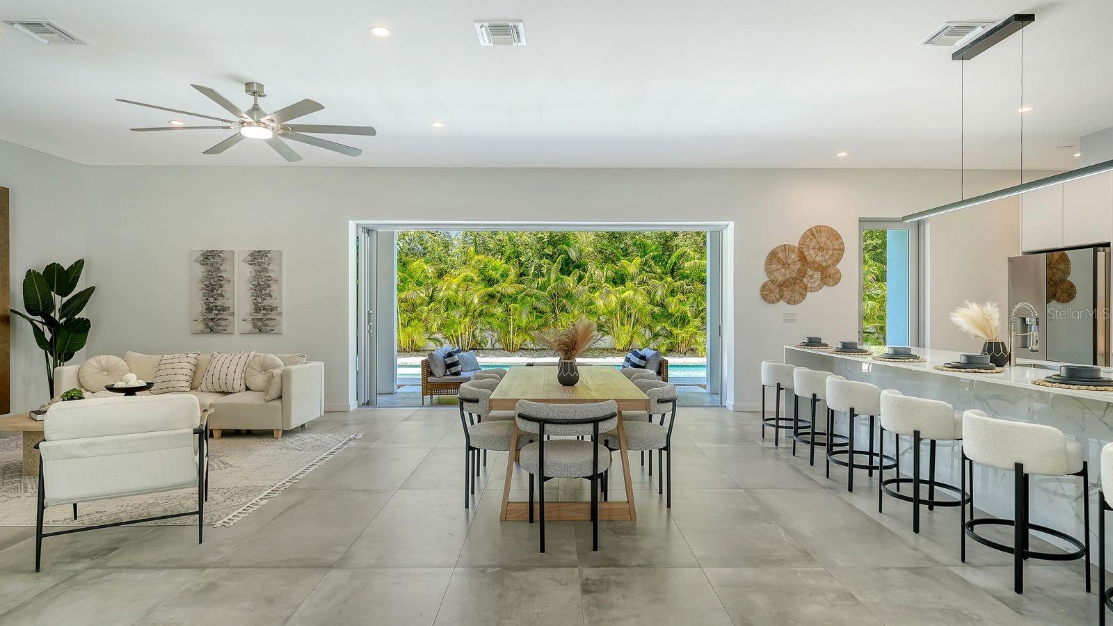 2124 CLEMATIS PLACE