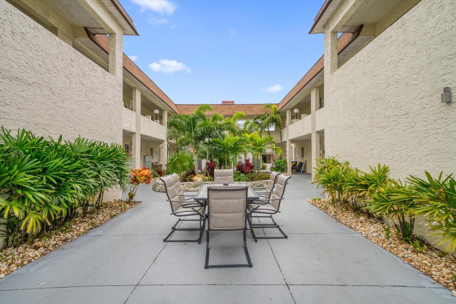 2704 2ND STREET 7