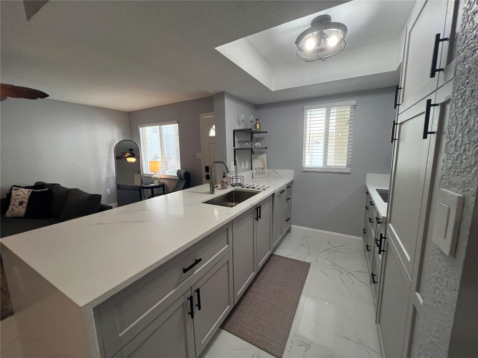 2704 2ND STREET 7