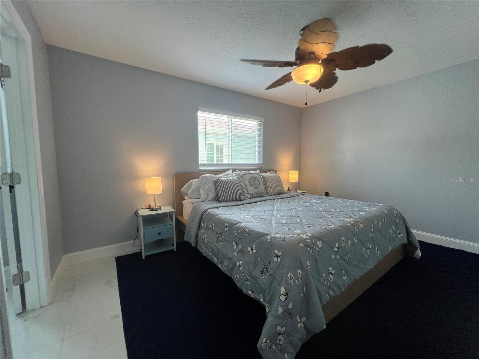 INDIAN OAKS CONDO - Residential