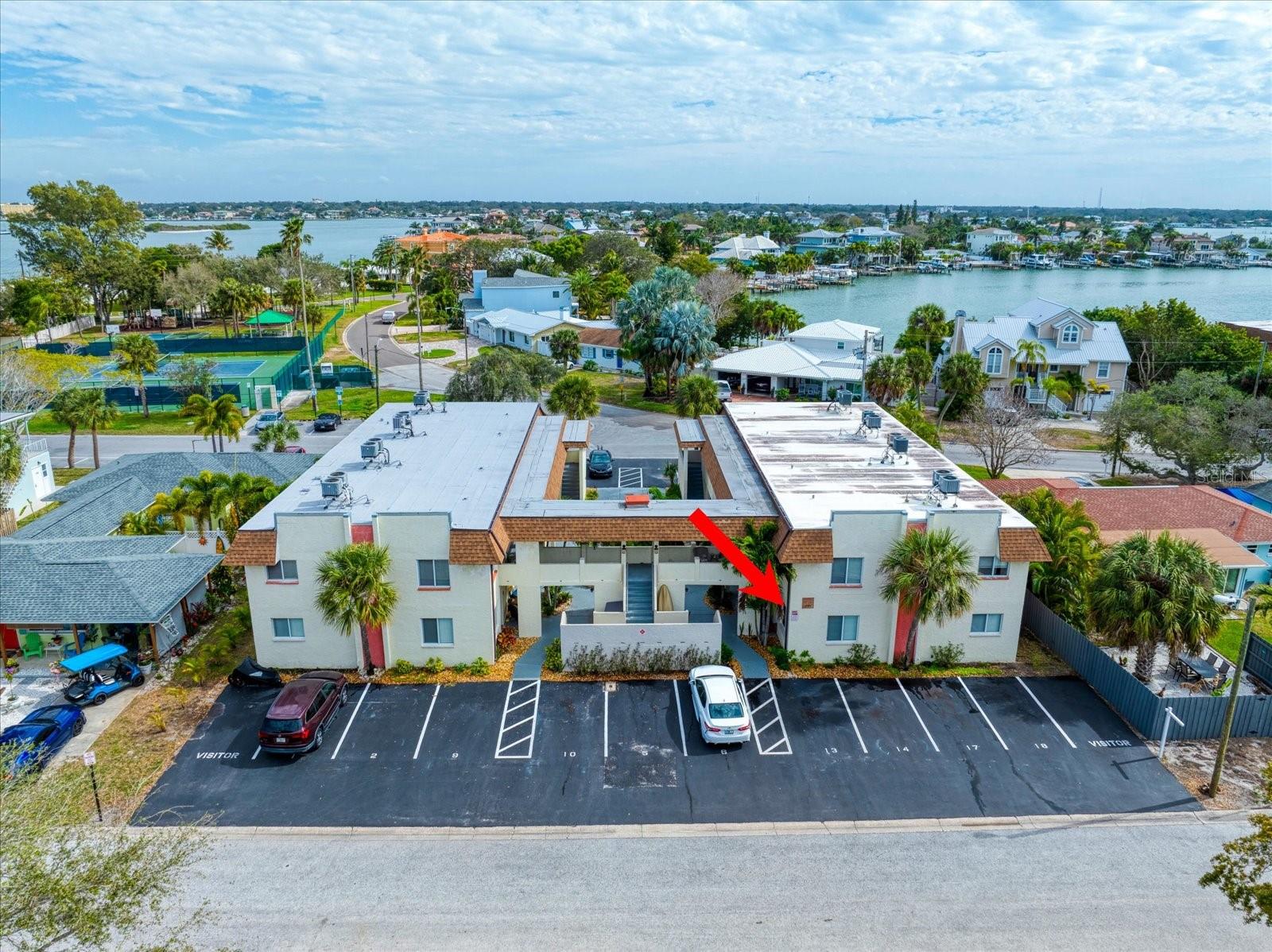 2704 2ND STREET 7