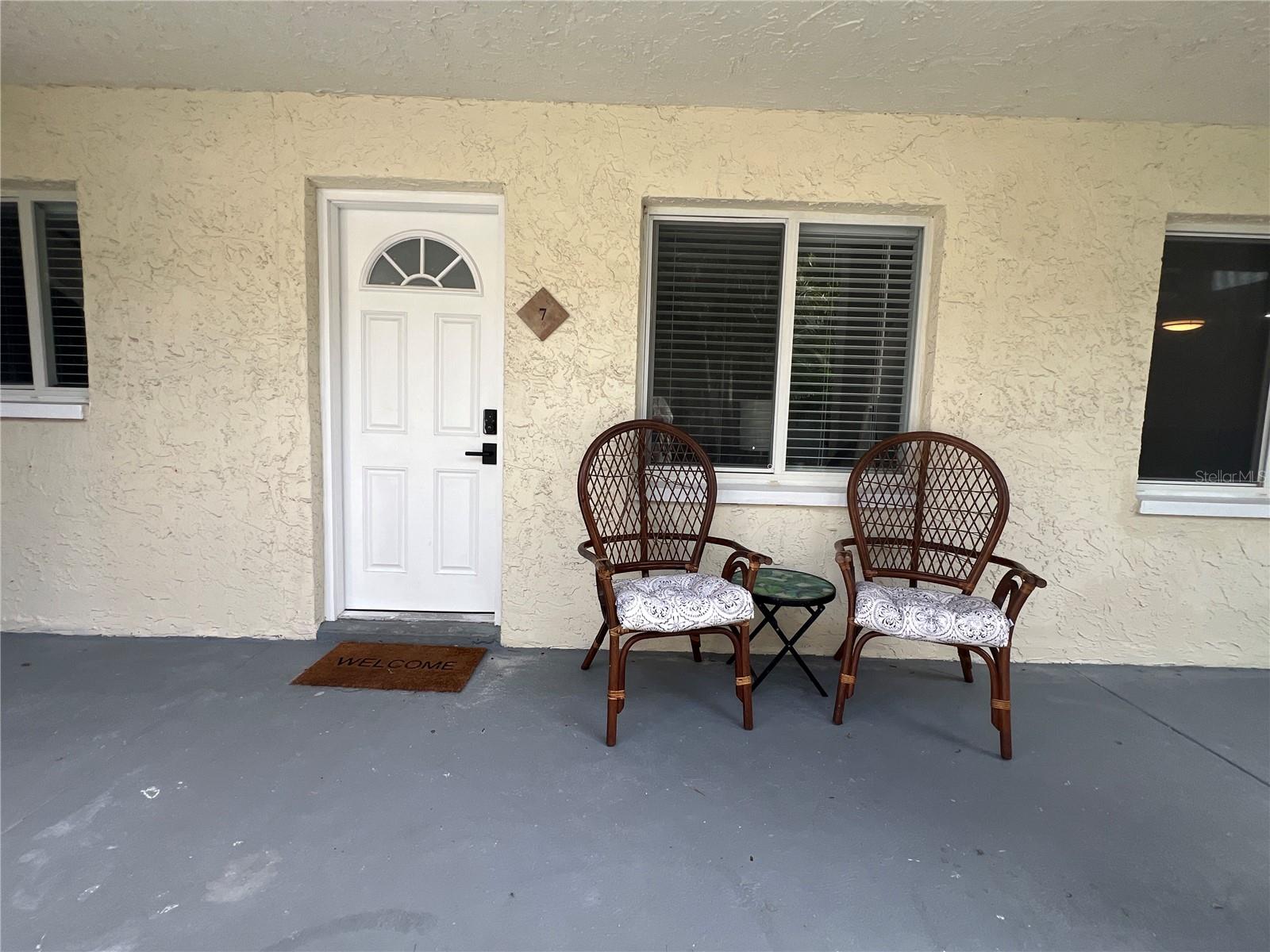 2704 2ND STREET 7