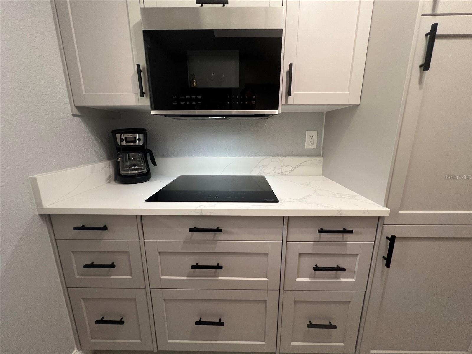 INDIAN OAKS CONDO - Residential