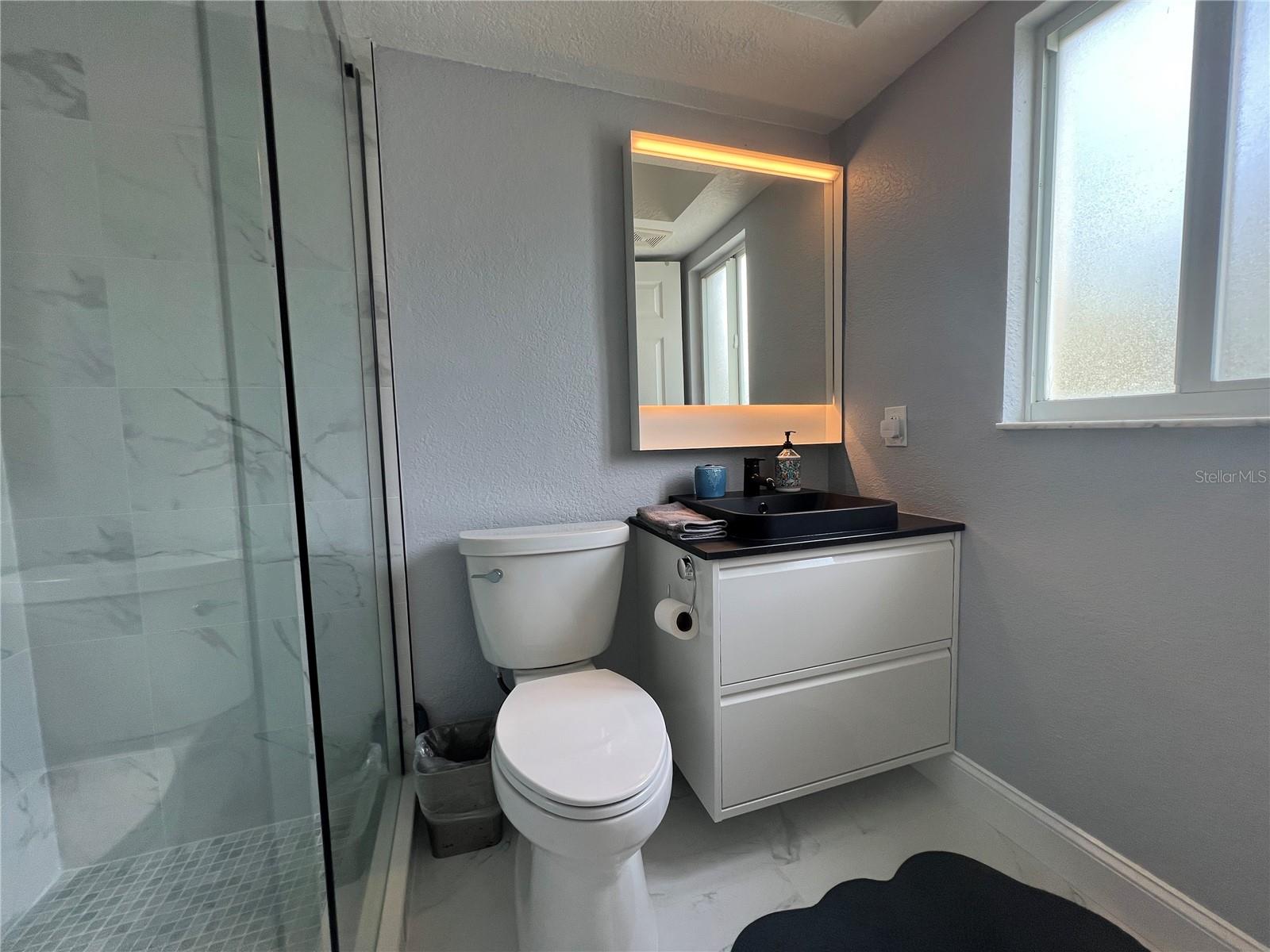 INDIAN OAKS CONDO - Residential