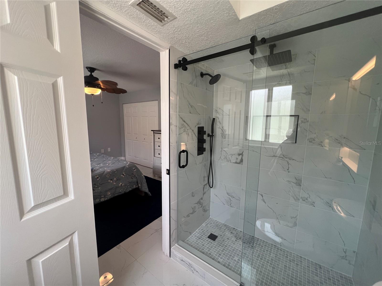 INDIAN OAKS CONDO - Residential