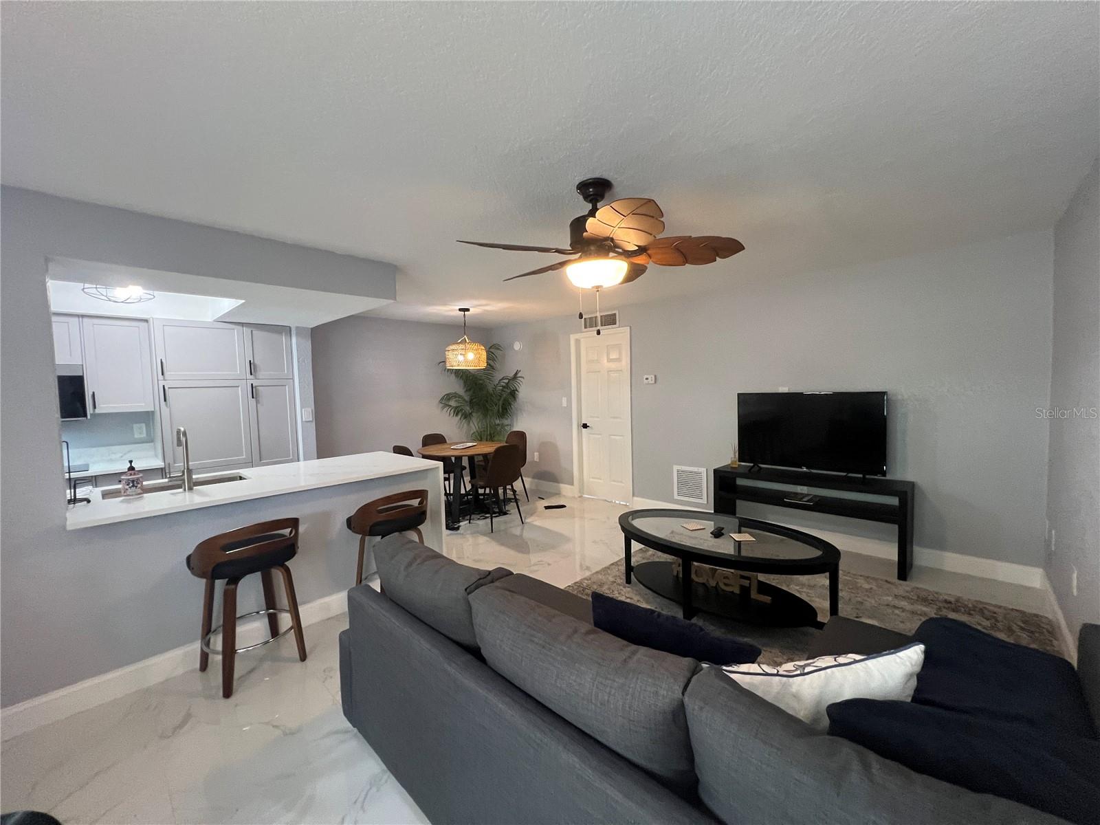 2704 2ND STREET 7
