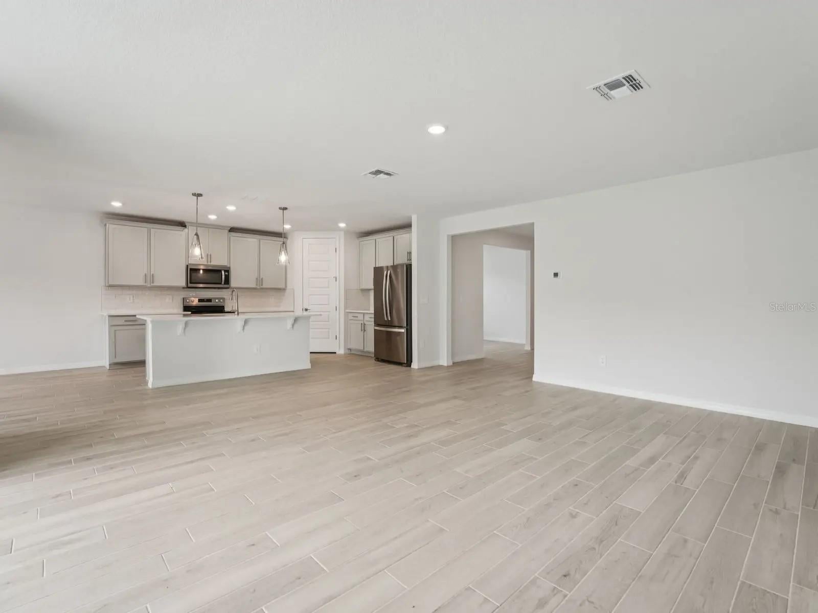 3313 ORCHARD LOOP