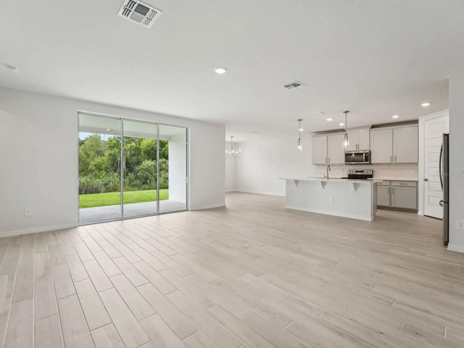 3313 ORCHARD LOOP