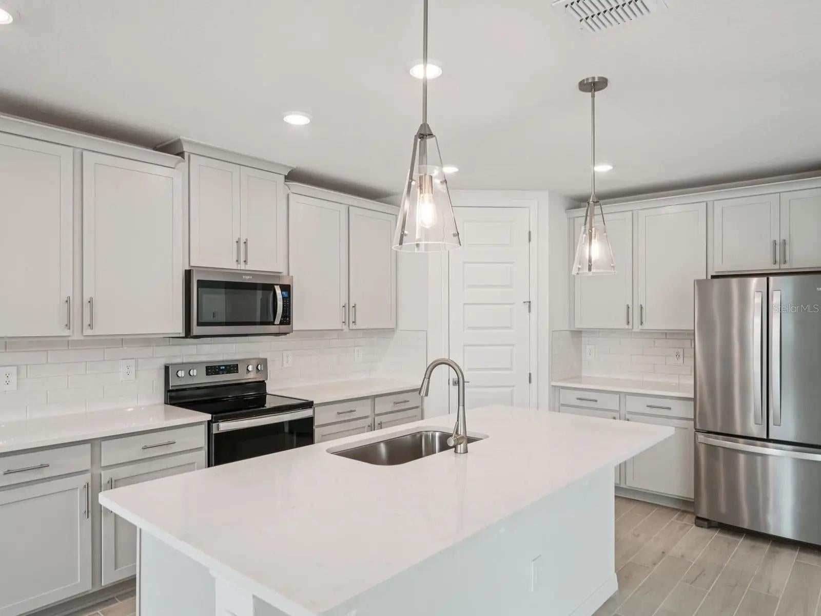 3313 ORCHARD LOOP