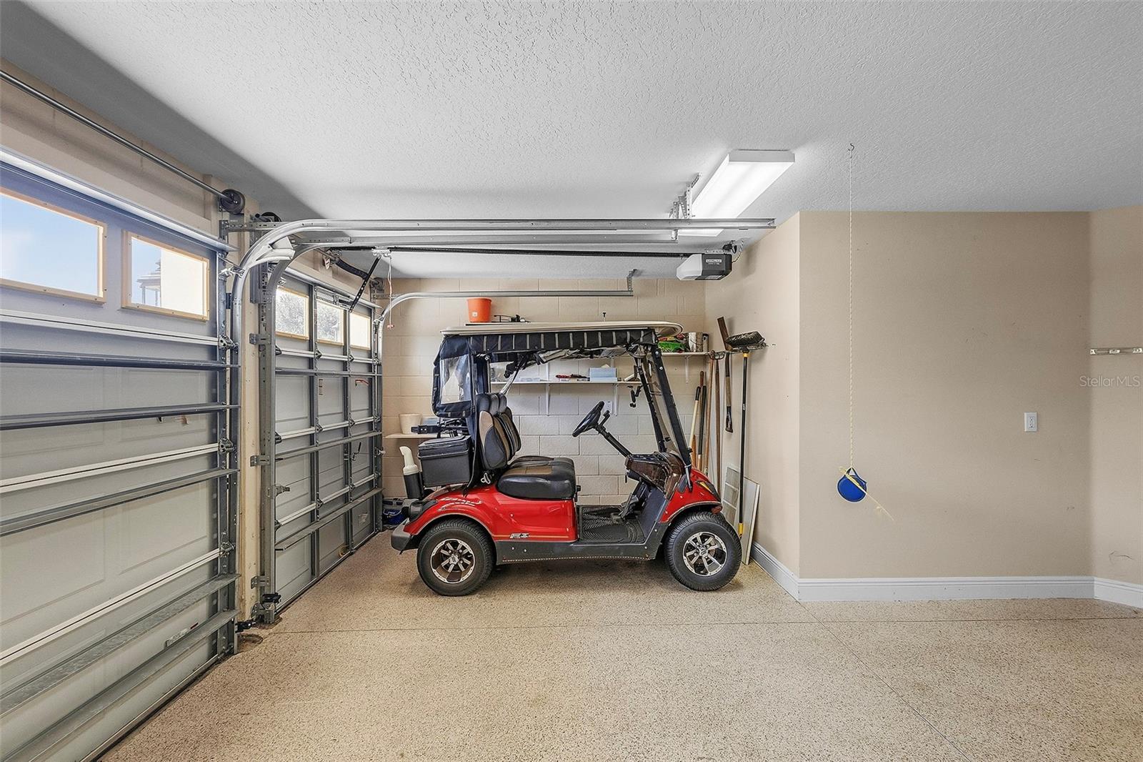 1757 PENNECAMP DRIVE