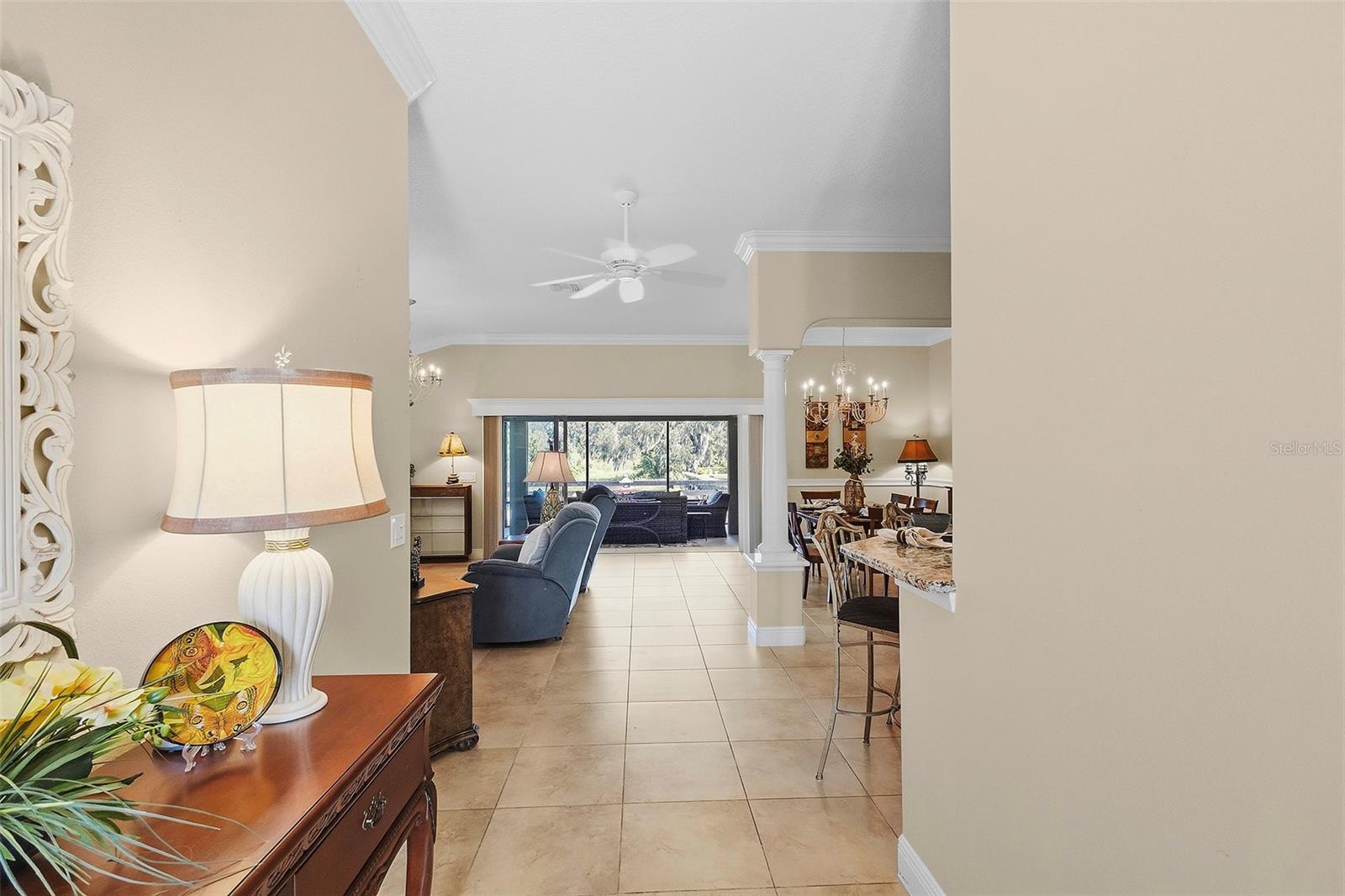 1757 PENNECAMP DRIVE