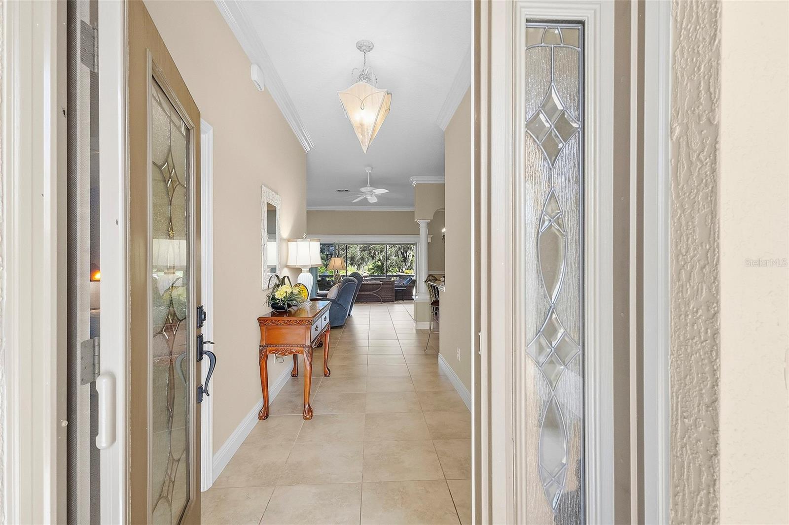 1757 PENNECAMP DRIVE