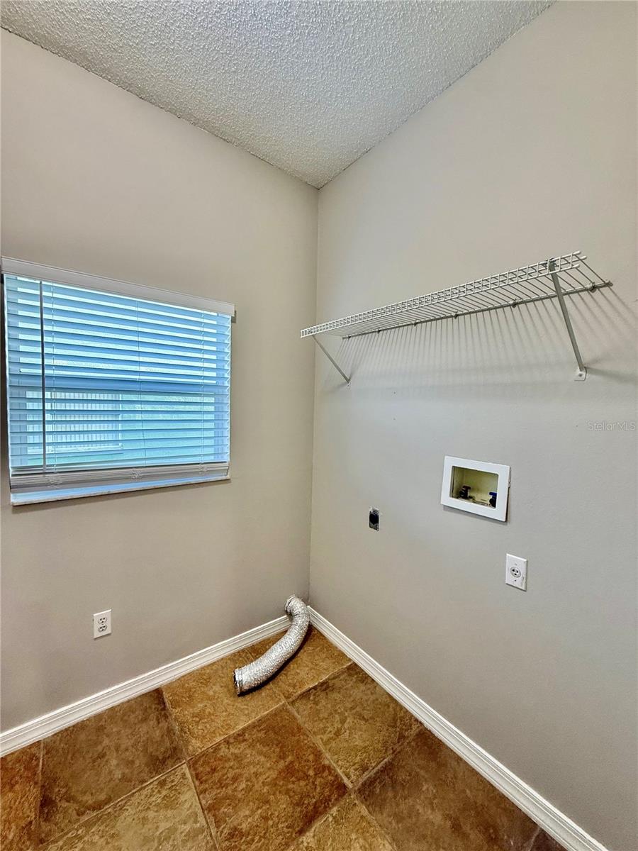 HEATHER LAKES UNIT XXVI - Residential Lease
