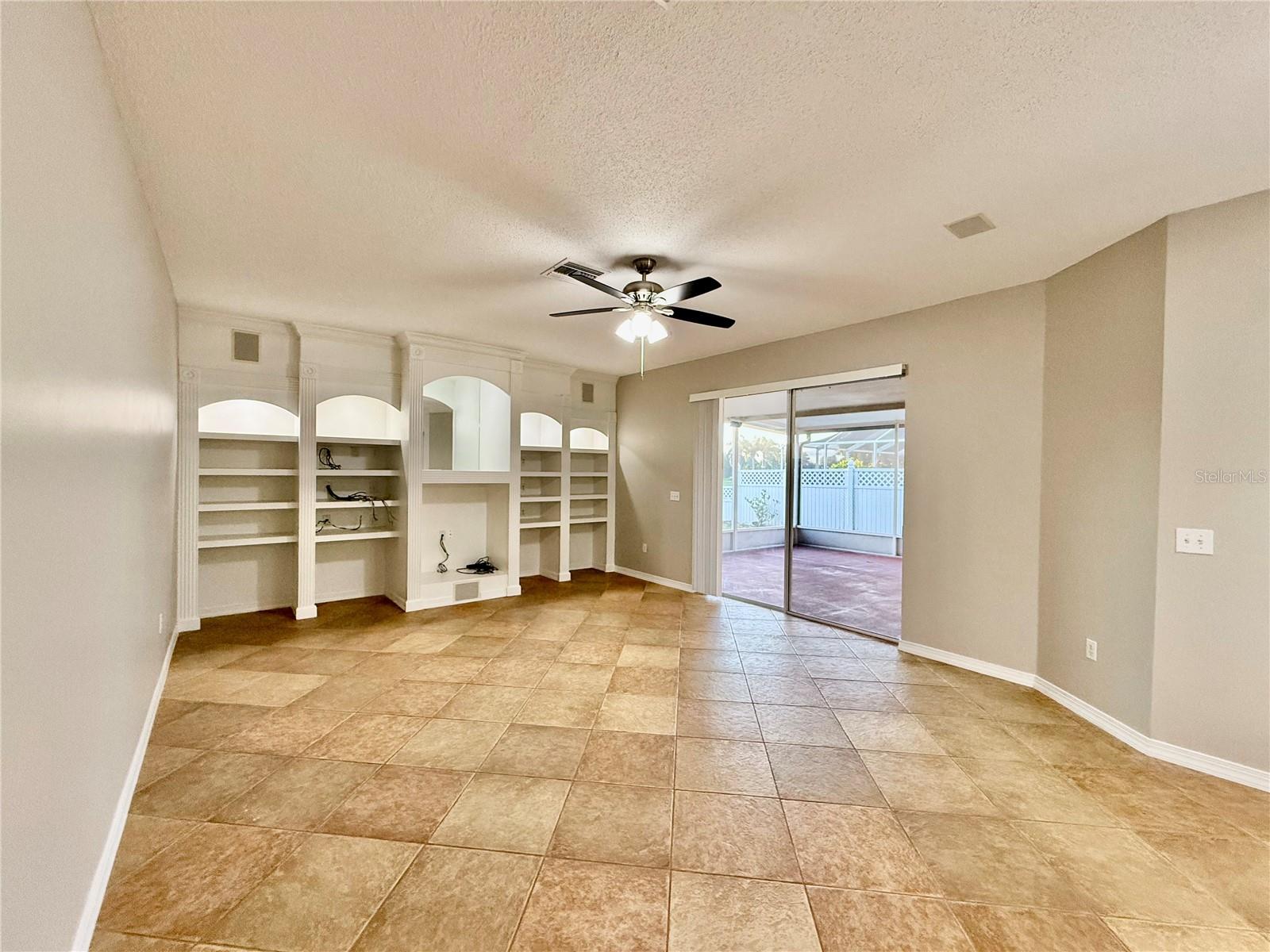 HEATHER LAKES UNIT XXVI - Residential Lease