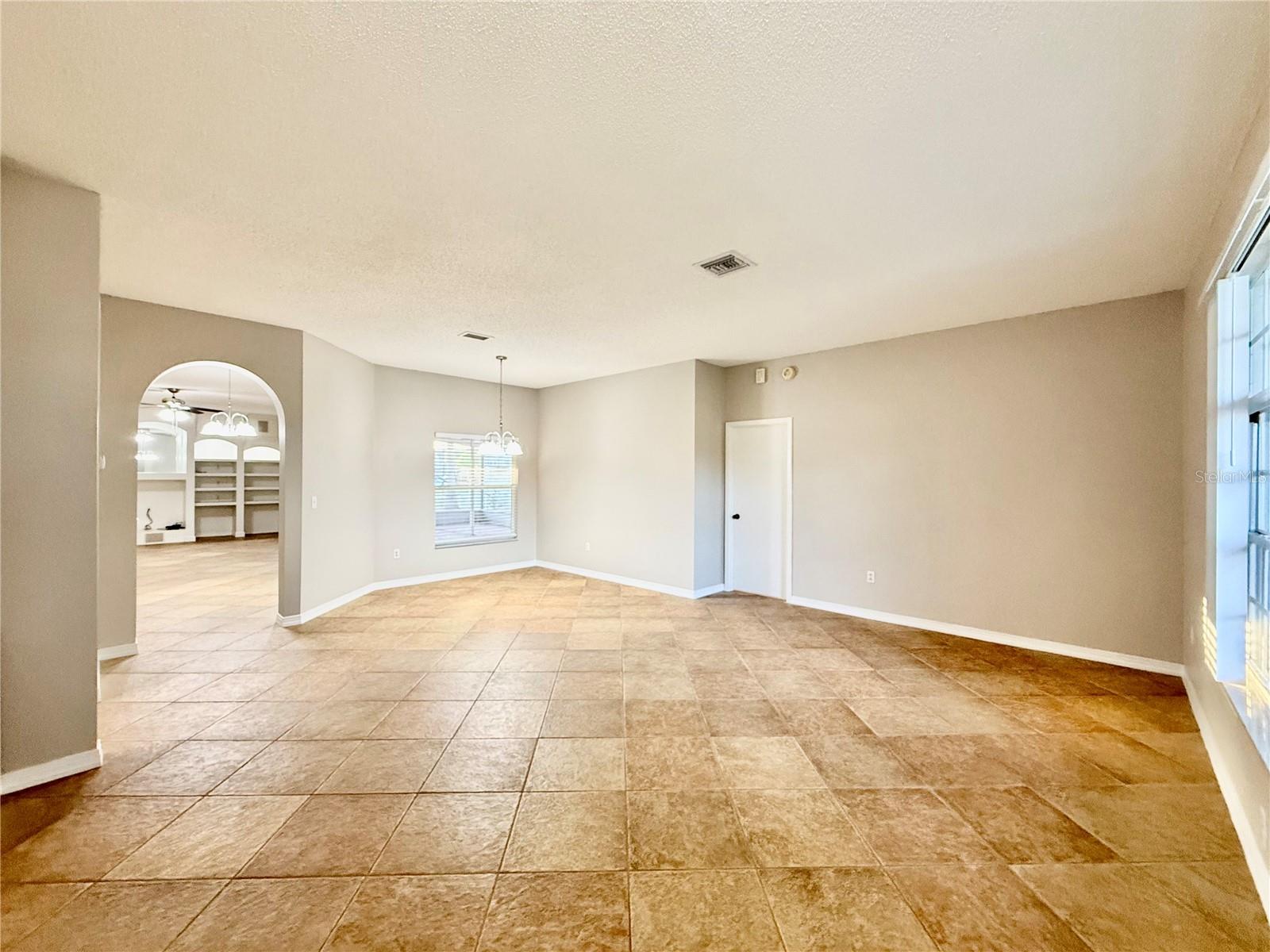 HEATHER LAKES UNIT XXVI - Residential Lease
