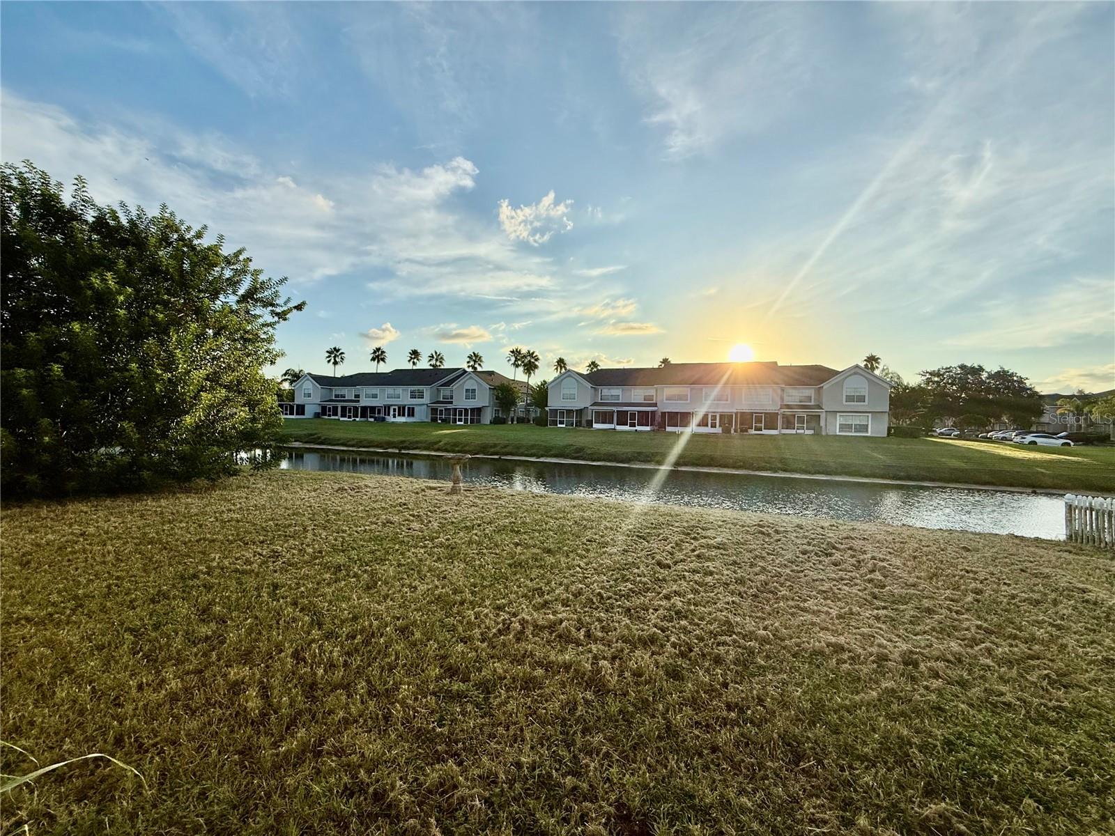 HEATHER LAKES UNIT XXVI - Residential Lease