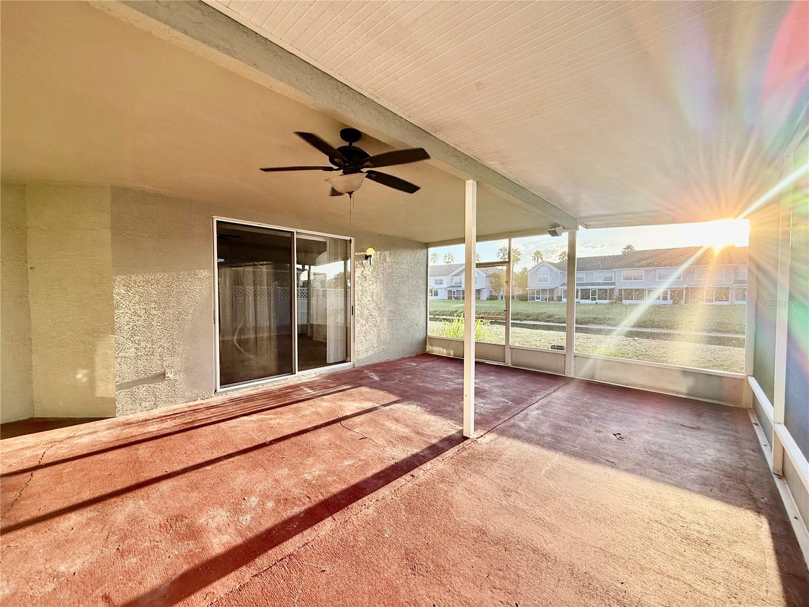 HEATHER LAKES UNIT XXVI - Residential Lease