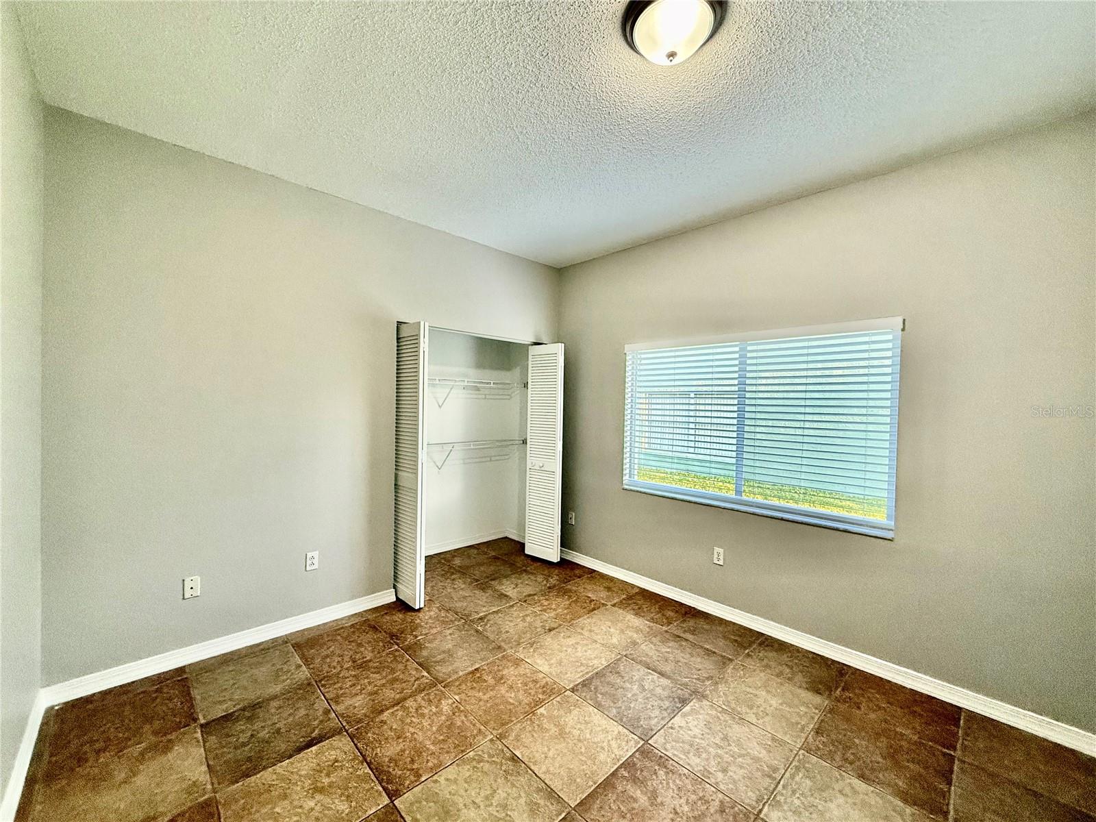 HEATHER LAKES UNIT XXVI - Residential Lease