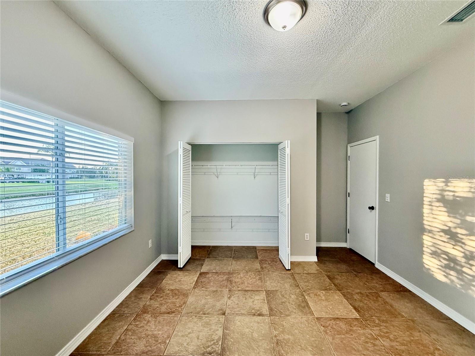 HEATHER LAKES UNIT XXVI - Residential Lease