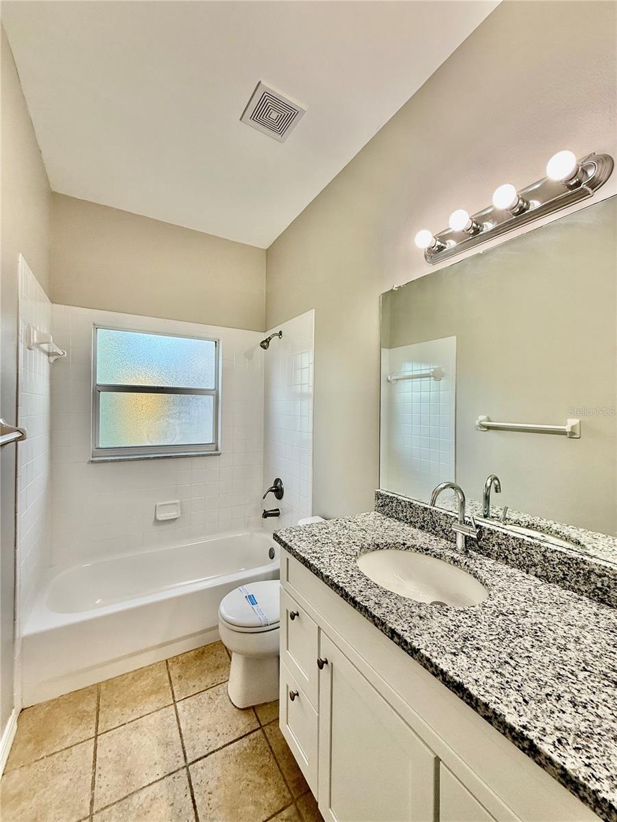 HEATHER LAKES UNIT XXVI - Residential Lease