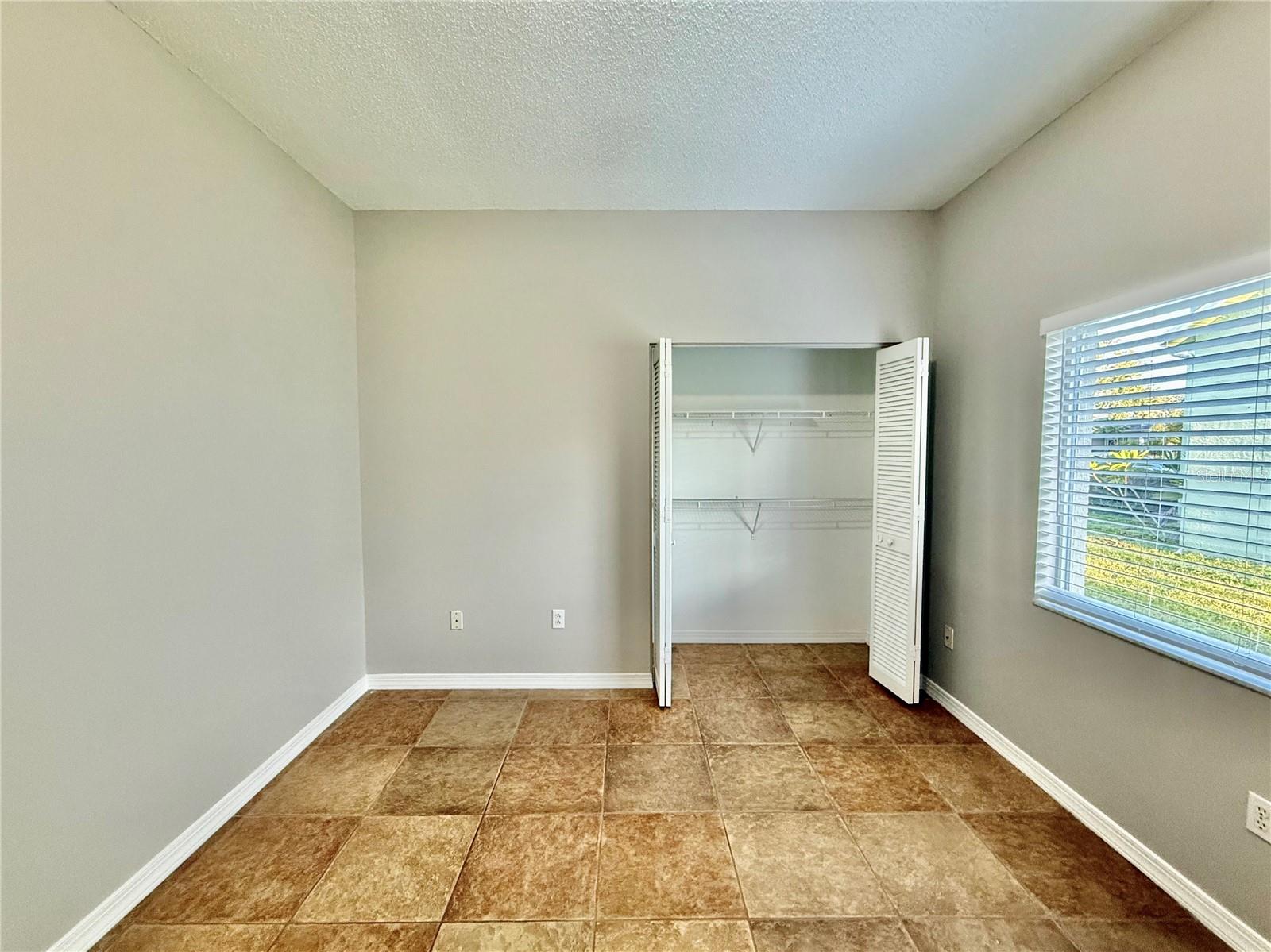 HEATHER LAKES UNIT XXVI - Residential Lease