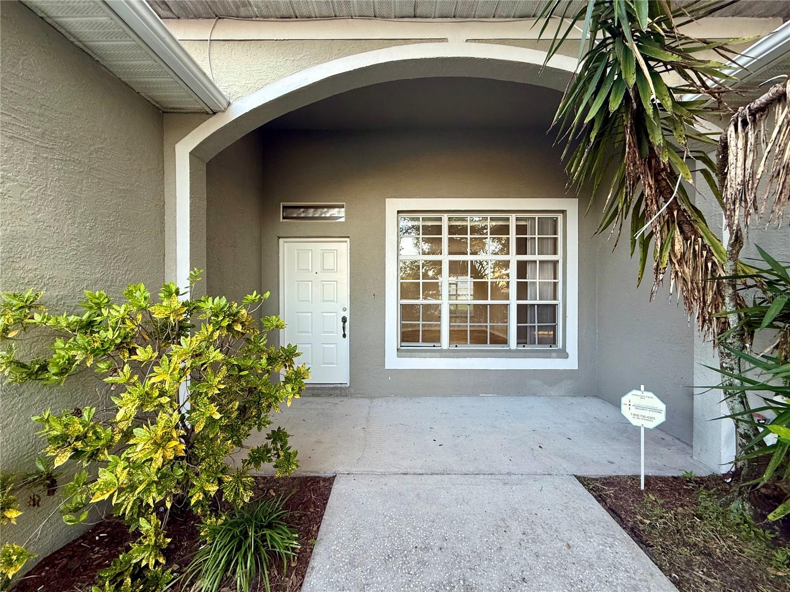 HEATHER LAKES UNIT XXVI - Residential Lease