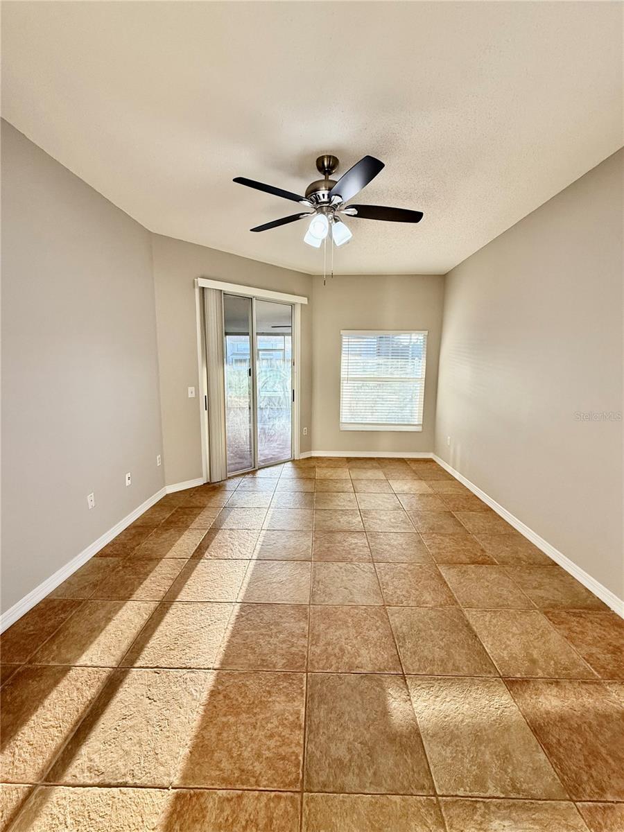 HEATHER LAKES UNIT XXVI - Residential Lease
