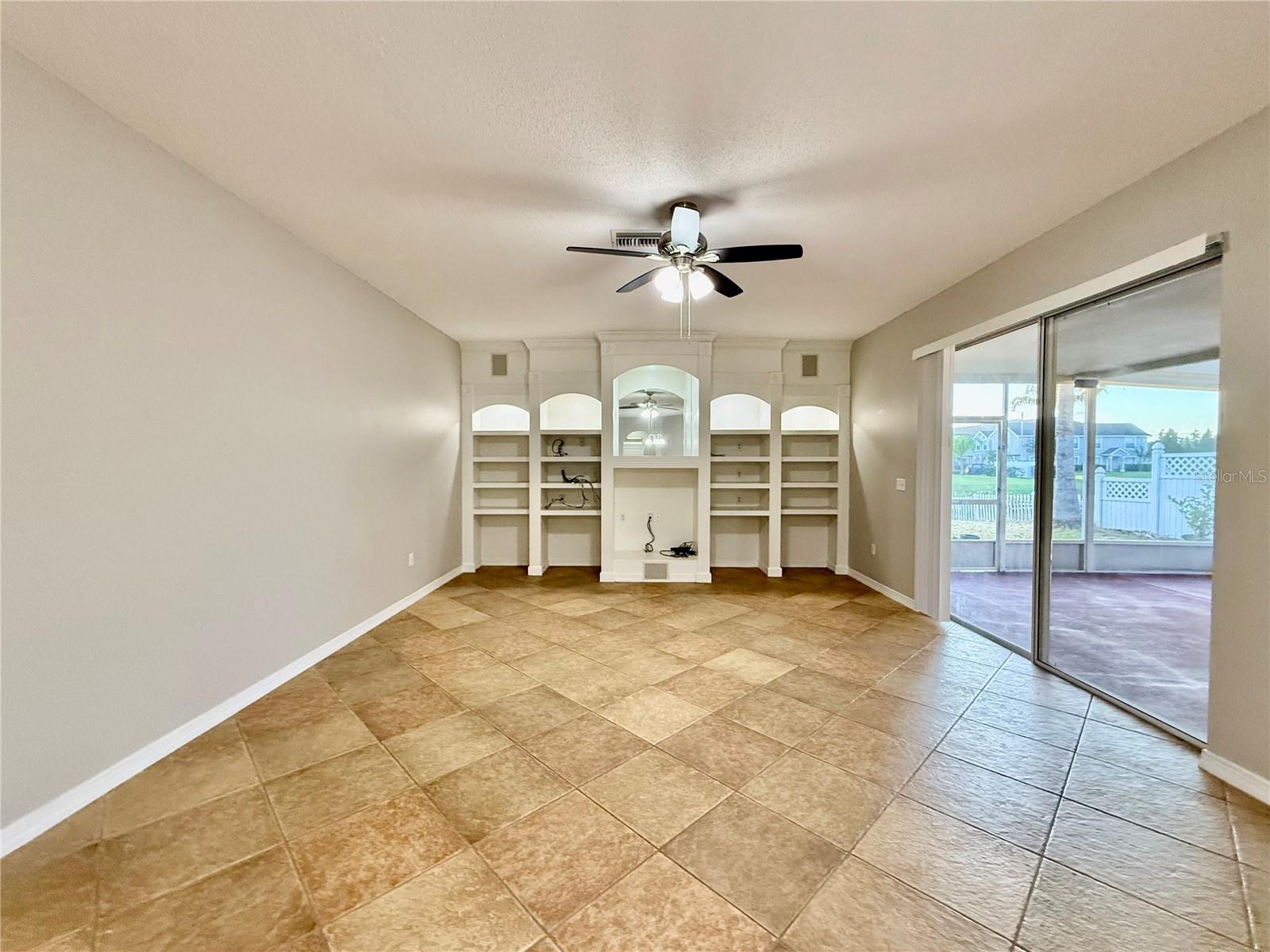 HEATHER LAKES UNIT XXVI - Residential Lease
